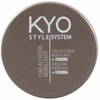 KYO Style System, 100 ml