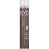 Ronney Kyo Style System ypač stiprus plaukų lakas 500 ml