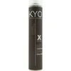 Ronney Kyo Style System ypač stiprus plaukų lakas 500 ml
