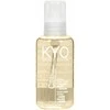 KYO_Restruct System pusiau dilino atstatomasis aliejus plaukams su keratinu ir jūriniu kolagenu 100 ml
