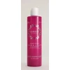 Lumene Nordic Bloom [Lumo] chroniący spalva szampon su filtrem UV 300ml