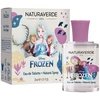 Naturaverde Frozen II Eau De Toilette For Girls, 30 ml