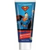 NATURAVERDE SUPERMAN vaikų dantų pasta, 75 ml