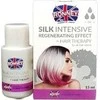 Ronney Hair Therapy Oil, 15 ml