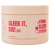 Ronney TRUST MY SISTER Sleek it Smoothing Mask išlyginanti 180 ml