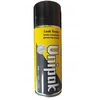 Ronol LEAK TESTER - DUJŲ SANDARUMO TIKRIKLIS 400ML PURŠKIKLIS