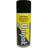 Ronol LEAK TESTER - DUJŲ SANDARUMO TIKRIKLIS 400ML PURŠKIKLIS
