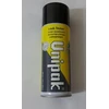 Ronol LEAK TESTER - DUJŲ SANDARUMO TIKRIKLIS 400ML PURŠKIKLIS