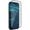 Roobix pilnai dengiantis stiklas, skirtas „iPhone 17 Air“