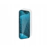 Roobix Super skaidrus stiklas, skirtas „iPhone 17 Pro Max“