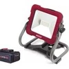ROOKS WORK LAMP LED 18V AQ-ONE 30W 1500LM
