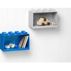 LEGO Brick 8 juoda