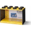 LEGO Brick 8 juoda