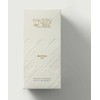 Maison De L'Asie Edition 03 Room Purškiklis, 150 ml