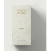 Maison De L'Asie Edition 02 Room Purškiklis, 150 ml