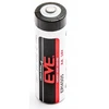 Ropam BAT-ER14505M Litowa 3,6 V baterija, 2000 mAh AA