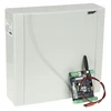 Ropam „BasicLTE-PS-SET“ rinkinys LTE modulis, maitinimas 17-20VAC/20-30VDC+ob+ant