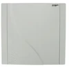 Ropam „BasicLTE-PS-SET“ rinkinys LTE modulis, maitinimas 17-20VAC/20-30VDC+ob+ant