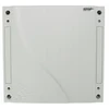 Ropam „BasicLTE-PS-SET“ rinkinys LTE modulis, maitinimas 17-20VAC/20-30VDC+ob+ant
