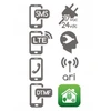 Ropam ROPAM CENTRALA ALARMOWA NEO-IP-PS-D9M