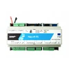 Ropam ROPAM CENTRALA ALARMOWA NEO-IP-PS-D9M