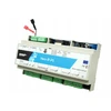 Ropam ROPAM CENTRALA ALARMOWA NEO-IP-PS-D9M