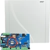 Ropam Neo-IP-PS-SET Signalizacijos komplektas (centr. maitinimo šaltinis 17-20VAC/20-30VDC + grandinė)