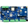 Ropam centrinis NeoLTE-IP-PS-SET
