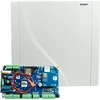 Ropam centrinis NeoLTE-IP-PS-SET