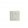 Ropam EXP-NFC-RN Indoor Mifare 13.56MHz proximity skaitytuvas