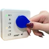 Ropam EXP-NFC-RN Indoor Mifare 13.56MHz proximity skaitytuvas