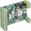 ROPAM BASICGSM 2 SMA MODULIS