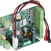 GSM RYŠIO MODULIS BASIC-GSM-PS-2 ROPAM