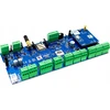 ROPAM NEOLTE-IP-64 SIGNALIZAVIMO VALDYMO PULTAS