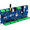 ROPAM NEOLTE-IP-64 SIGNALIZAVIMO VALDYMO PULTAS