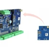 ROPAM MODEMAS LTE NEO-IP/-64 EXP-LTE