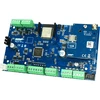ROPAM NEOLTE-IP SIGNALIZAVIMO VALDYMO SKYDELIS