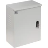 Ropam TSM-K4 395 x 306 x 160 mm