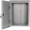 Ropam TSM-K4 395 x 306 x 160 mm