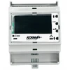 ROPAM PANEL LCD-HMI-D4M DIN