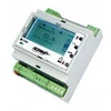 ROPAM PANEL LCD-HMI-D4M DIN