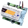 ROPAM MAITINIMO ŠALTINIS PSR-ECO-5012-RN