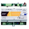 ROPAM MAITINIMO ŠALTINIS PSR-ECO-5012-RN