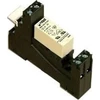 ROPAM RELĖS MODULIS RM85 12V 1P