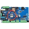 ROPAM NEO-IP-PS SIGNALIZAVIMO VALDYMO PULTAS