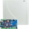 Ropam ROPAM Central Neo-IP-PS-SET