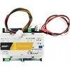 ROPAM MAITINIMO ŠALIMAS PSR-ECO-5012-RS (NEO JUNGIMO KABELIS)