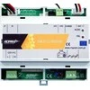 ROPAM MAITINIMO ŠALIMAS PSR-ECO-5012-RS (NEO JUNGIMO KABELIS)