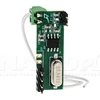 ROPAM RF imtuvas 433MHZ EXP-RF