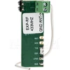 ROPAM RF imtuvas 433MHZ EXP-RF